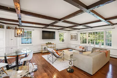 508 Round Hill Road, Greenwich, CT 06831 - Photo 17
