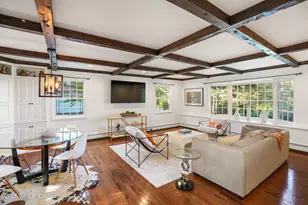 508 Round Hill Rd, Greenwich, CT 06831 - Photo 17