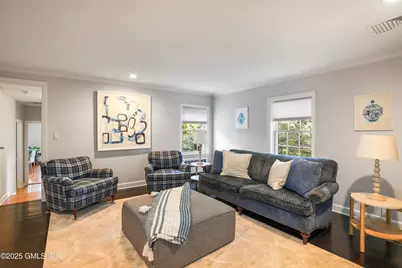 508 Round Hill Road, Greenwich, CT 06831 - Photo 37