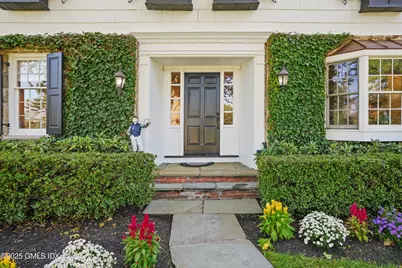 508 Round Hill Road, Greenwich, CT 06831 - Photo 3