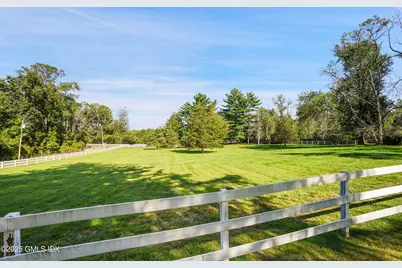 508 Round Hill Road, Greenwich, CT 06831 - Photo 55