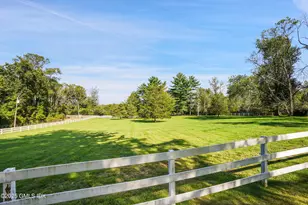 508 Round Hill Rd, Greenwich, CT 06831 - Photo 55