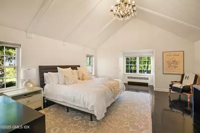 508 Round Hill Road, Greenwich, CT 06831 - Photo 25
