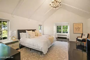 508 Round Hill Rd, Greenwich, CT 06831 - Photo 25