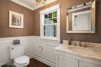 508 Round Hill Road, Greenwich, CT 06831 - Photo 23