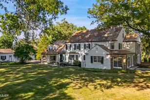 508 Round Hill Rd, Greenwich, CT 06831 - Photo 51