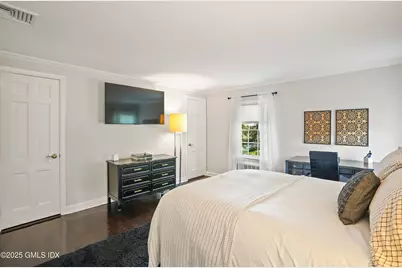 508 Round Hill Road, Greenwich, CT 06831 - Photo 33