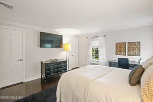 508 Round Hill Rd, Greenwich, CT 06831 - Photo 33