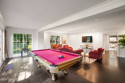 508 Round Hill Road, Greenwich, CT 06831 - Photo 21