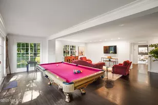 508 Round Hill Rd, Greenwich, CT 06831 - Photo 21