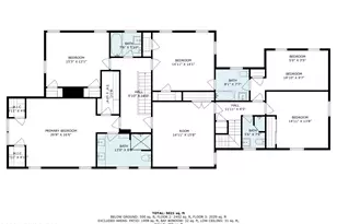 508 Round Hill Rd, Greenwich, CT 06831 - Photo 57