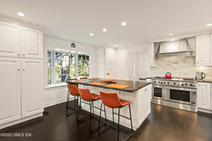508 Round Hill Rd, Greenwich, CT 06831 - Photo 13