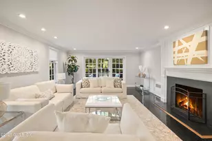 508 Round Hill Rd, Greenwich, CT 06831 - Photo 5