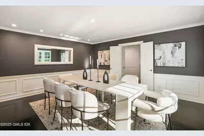 508 Round Hill Road, Greenwich, CT 06831 - Photo 11