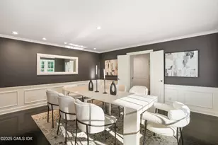508 Round Hill Rd, Greenwich, CT 06831 - Photo 11