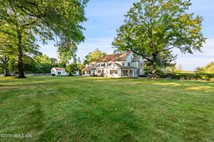 508 Round Hill Rd, Greenwich, CT 06831 - Photo 53