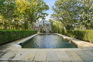 508 Round Hill Rd, Greenwich, CT 06831 - Photo 45