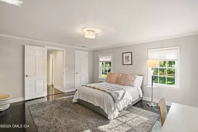508 Round Hill Road, Greenwich, CT 06831 - Photo 31