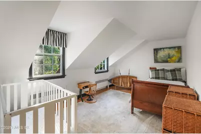 508 Round Hill Road, Greenwich, CT 06831 - Photo 41