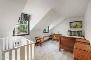 508 Round Hill Rd, Greenwich, CT 06831 - Photo 41