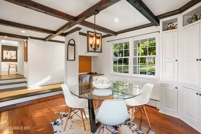 508 Round Hill Road, Greenwich, CT 06831 - Photo 19