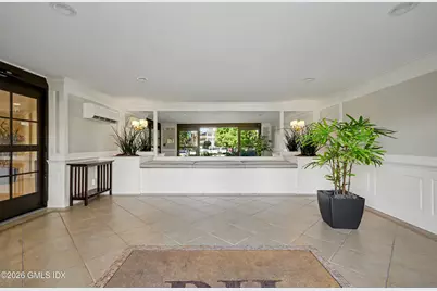 4 Putnam Hill #3H, Greenwich, CT 06830 - Photo 15