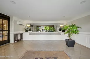 4 Putnam Hill, Greenwich, CT 06830 - Photo 15