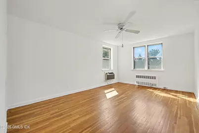 4 Putnam Hill #3H, Greenwich, CT 06830 - Photo 7