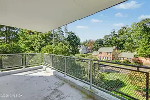 4 Putnam Hill, Greenwich, CT 06830 - Photo 13