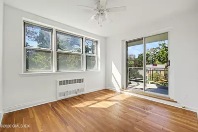 4 Putnam Hill #3H, Greenwich, CT 06830 - Photo 5