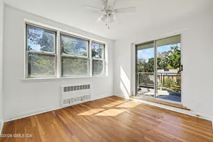 4 Putnam Hill, Greenwich, CT 06830 - Photo 5