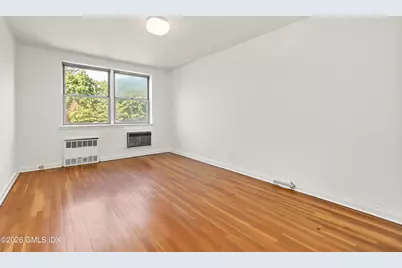 4 Putnam Hill #3H, Greenwich, CT 06830 - Photo 11