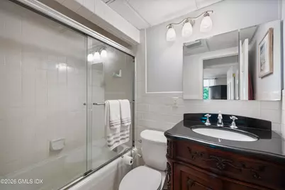 1525 E Putnam Avenue #307, Old Greenwich, CT 06870 - Photo 9