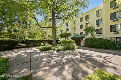 1525 E Putnam Avenue #307, Old Greenwich, CT 06870 - Photo 1