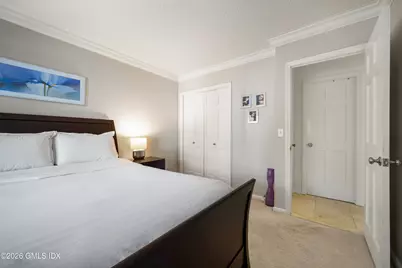 1525 E Putnam Avenue #307, Old Greenwich, CT 06870 - Photo 7