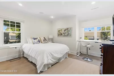 39 Edgewater Drive, Old Greenwich, CT 06870 - Photo 23