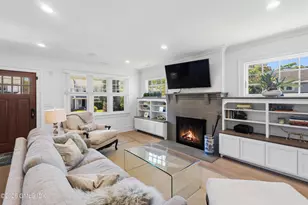 39 Edgewater Dr, Old Greenwich, CT 06870 - Photo 9