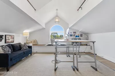 39 Edgewater Drive, Old Greenwich, CT 06870 - Photo 29