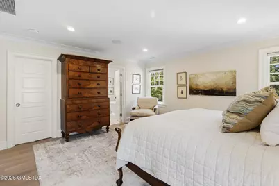 39 Edgewater Drive, Old Greenwich, CT 06870 - Photo 21