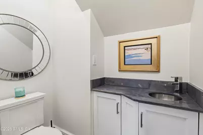 39 Edgewater Drive, Old Greenwich, CT 06870 - Photo 13