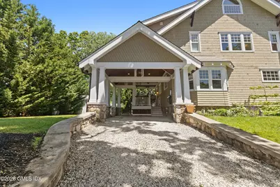 39 Edgewater Drive, Old Greenwich, CT 06870 - Photo 5
