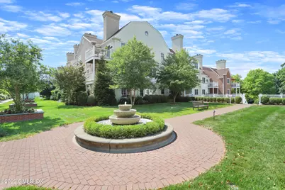 51 Forest Avenue #145, Old Greenwich, CT 06870 - Photo 21