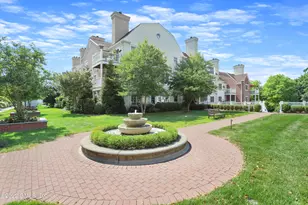 51 Forest Ave, Old Greenwich, CT 06870 - Photo 21