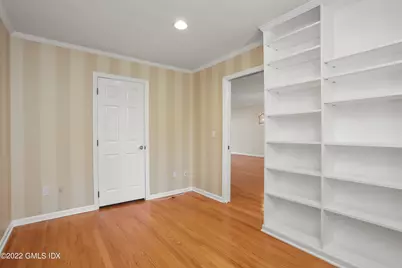 51 Forest Avenue #145, Old Greenwich, CT 06870 - Photo 15