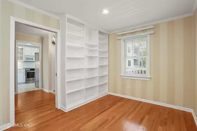 51 Forest Avenue #145, Old Greenwich, CT 06870 - Photo 13
