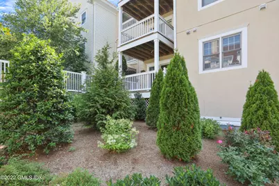 51 Forest Avenue #145, Old Greenwich, CT 06870 - Photo 19