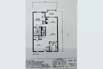 51 Forest Avenue #145, Old Greenwich, CT 06870 - Photo 27