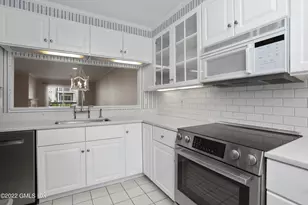51 Forest Ave, Old Greenwich, CT 06870 - Photo 3