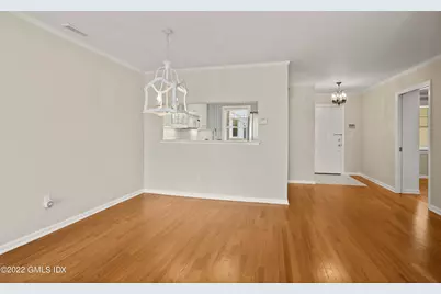 51 Forest Avenue #145, Old Greenwich, CT 06870 - Photo 7