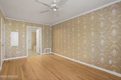 51 Forest Avenue #145, Old Greenwich, CT 06870 - Photo 9